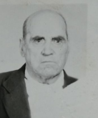 Тананов Иван Алексеевич