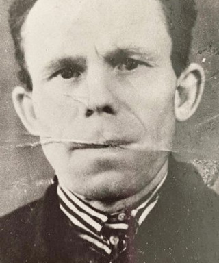 Артюшин Александр Васильевич