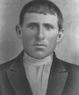 Коваленко Егор Васильевич