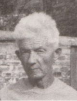 Червяков Владимир Парамонович