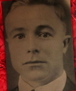 Зайцев Андрей Степанович