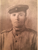 Боев Иван Михайлович