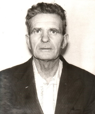 Литвиненко Андрей Наумович