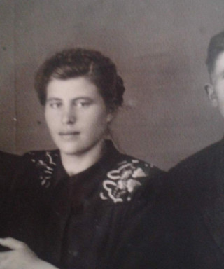 Бессонников Василий Иванович (Егорович)