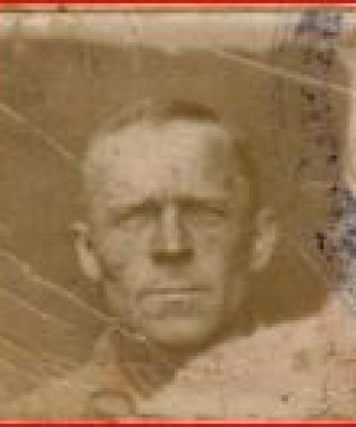 Афроськин Андрей Николаевич