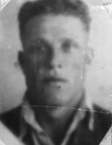 Зотов Николай Николаевич