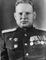 Рындин Иван Иванович