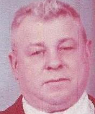 Баюк Иван Семенович