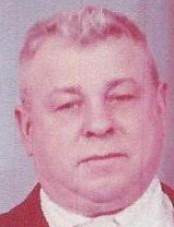 Баюк Иван Семенович