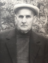 Габриелян Ефрем Амбарцумович