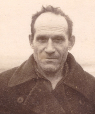 Марченко Филипп Афанасьевич