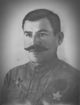 Гоман Дмитрий Васильевич