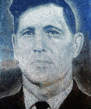 Литвиненко Евгений Николаевич