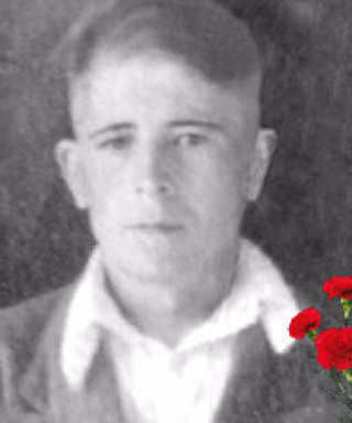 Фахретдинов Исмагил Акназарович