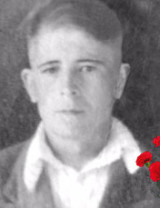 Фахретдинов Исмагил Акназарович