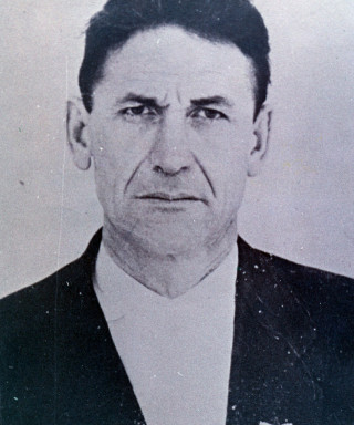 Амиров Нурихан Амирович