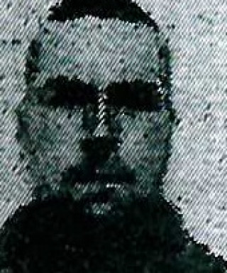 Девятков Максим Харитонович