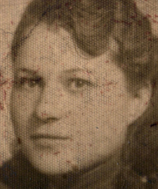 Горшкова (Савченко) Антонина Трофимовна