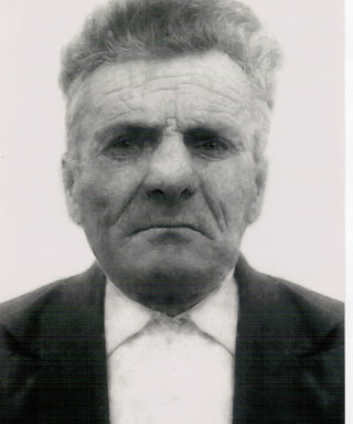 Демич Михаил Иванович