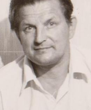 Дубинский Анатолий Александрович