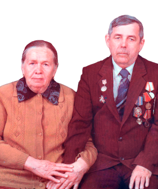 Угланов Николай Николаевич