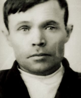 Зорин Андрей Петрович