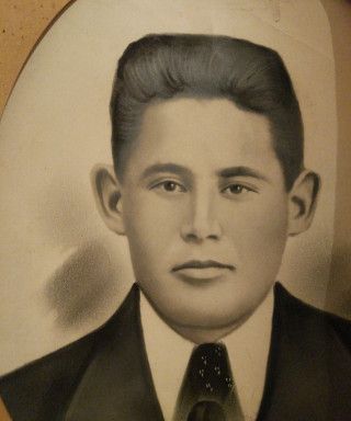 Аллаяров Сагит Султанович