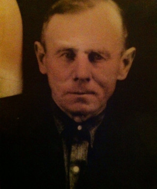 Игнатьев Алексей Дмитриевич