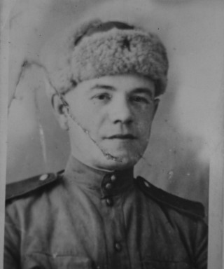 Ермаков Александр Петрович