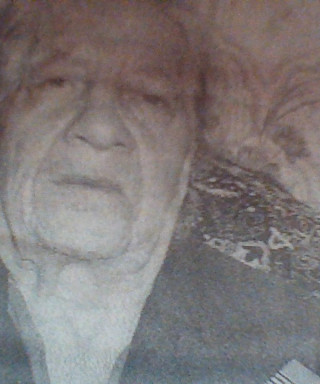 Холина Мария Тимофеевна