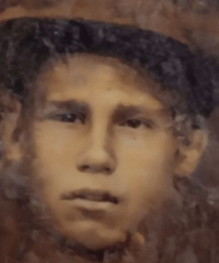 Помазан Владимир Яковлевич