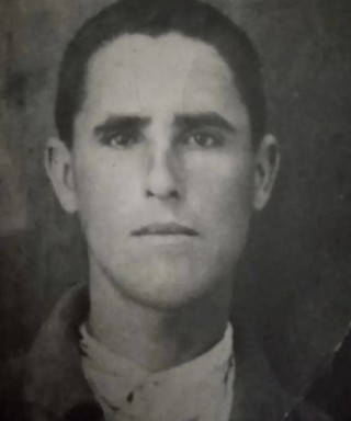 Немцев Андрей