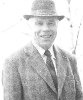 Матюхин Иван Андреевич