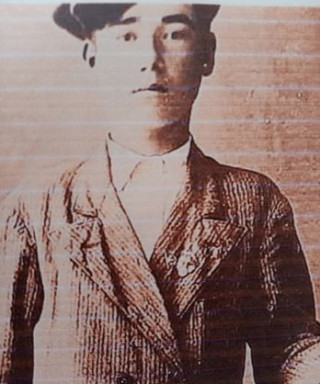 Ишмухаметов Нурулла Абдуллович