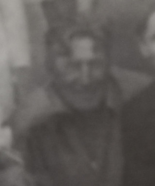 Куприенко Михаил Петрович