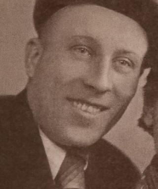 Гурьянов Анатолий Алексеевич