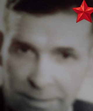 Бессонов Георгий Иванович