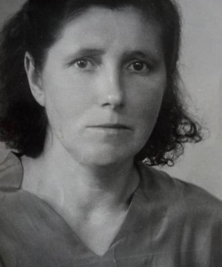 Михайлова Лидия Сергеевна