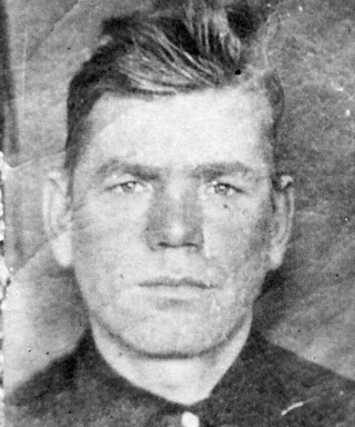 Белых Андрей Иванович