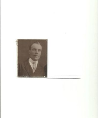 Зеленов Александр Платонович