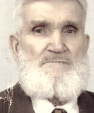 Гаврилов Василий Андреевич