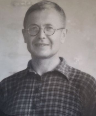 Матанцев Александр Владимирович