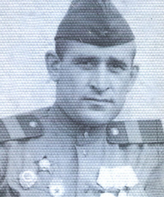 Куреннов Анатолий Павлович