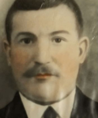 Гришин Александр Григорьевич