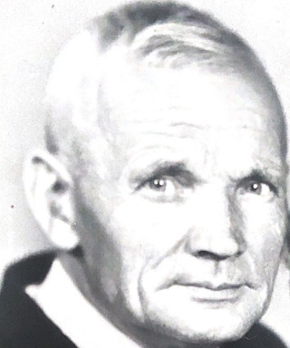 Коновка Алексей Сергеевич