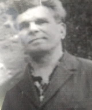 Каклеев Владимир Федорович