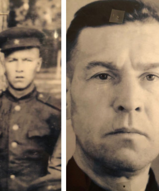 Бекмешов Михаил Иванович