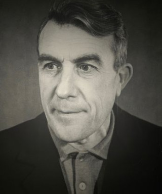 Евстигнеев Иван Севостьянович