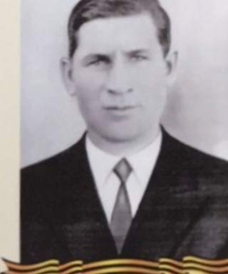 Кабась Иван