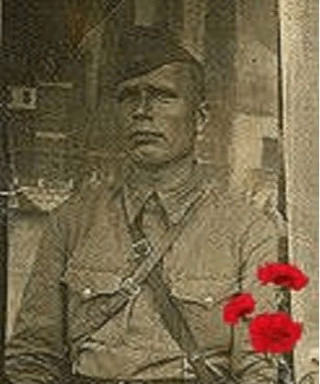 Пшеничников Федор Павлович